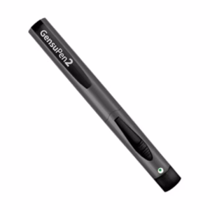 Шприц-ручка інсулінова Генсупен 2 (GensuPen2)